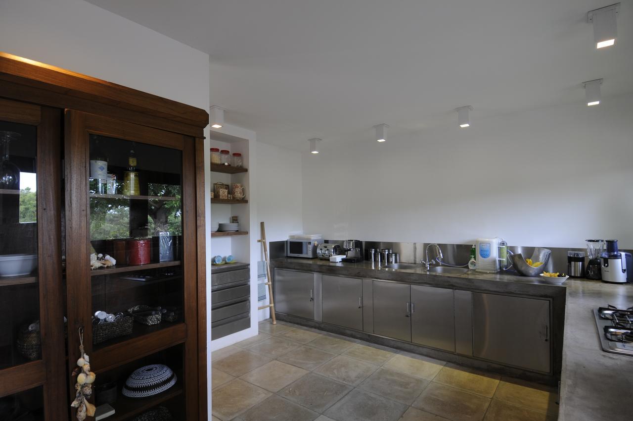 Jeda Villa Modern Stylish Luxury Villa Pemuteran Zewnętrze zdjęcie
