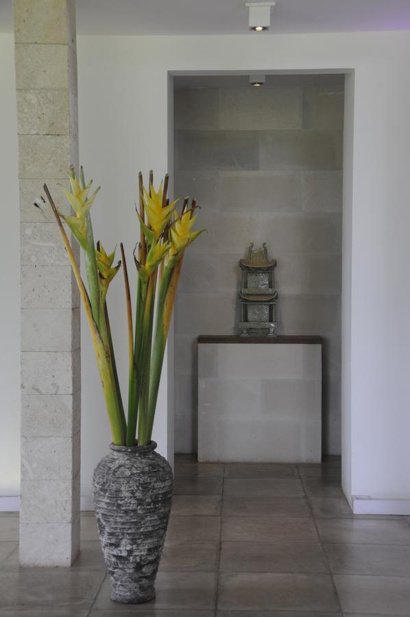 Jeda Villa Modern Stylish Luxury Villa Pemuteran Zewnętrze zdjęcie