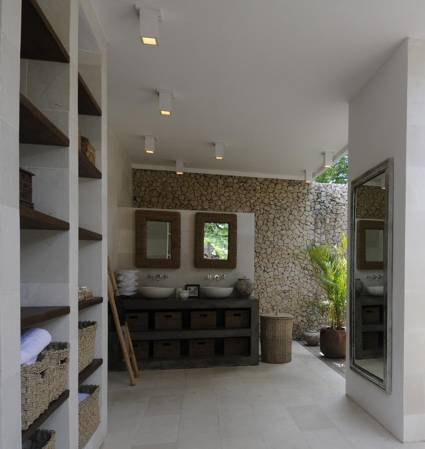 Jeda Villa Modern Stylish Luxury Villa Pemuteran Zewnętrze zdjęcie