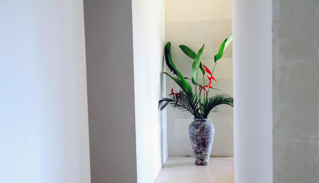 Jeda Villa Modern Stylish Luxury Villa Pemuteran Zewnętrze zdjęcie